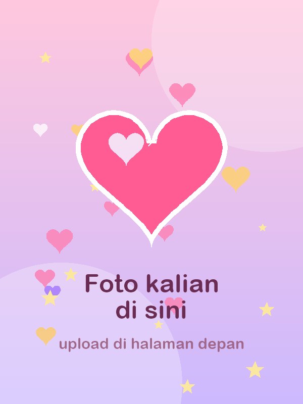 Foto kalian